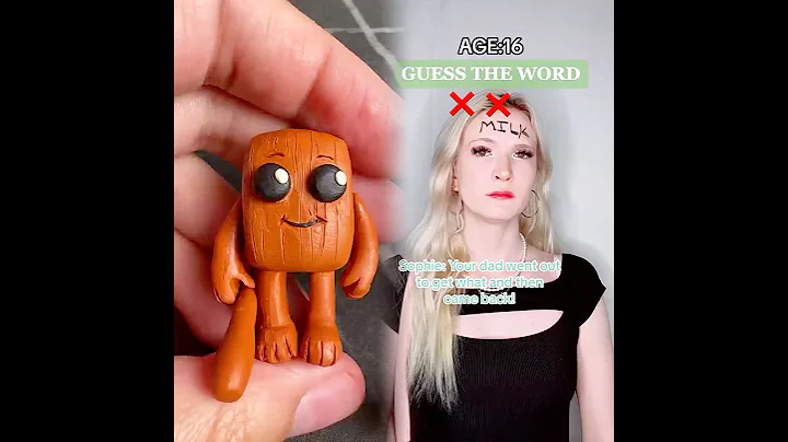 #illustration #tattoo #art #ouet #procreate #arawing