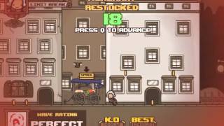 Wolfgang Fights The Future Play Action Games Mopixie.com