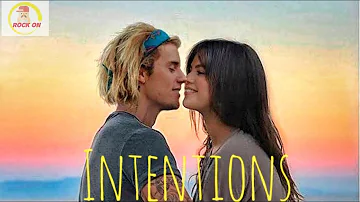 Justin Bieber - Intentions ft. Quavo |Selena Gomez Version