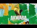 MAGIC SYSTEM x YEMI ALADE x MOHAMED RAMADAN   - AKWABA [Hymne Officiel  CAN 2023]