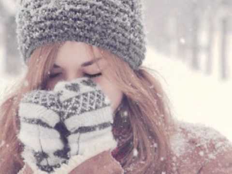 Bon Iver - For Emma