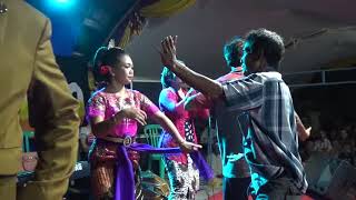 cocok ngo jampi sayah campursari jaka swara