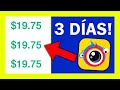 EL MEJOR NUEVO TRUCO CLIPCLAPS!! 😱 $20.00 cada 3 DÍAS!! (Estrategia para Ganar Dinero en ClipClaps)