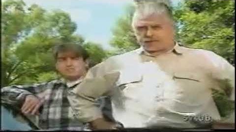 New Interchange Intro - Vídeo #14 - Home Alone