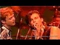 a-ha live - The Swing of Things  (HD) - Standard Bank Arena, Johannesburg - 02-03-1994