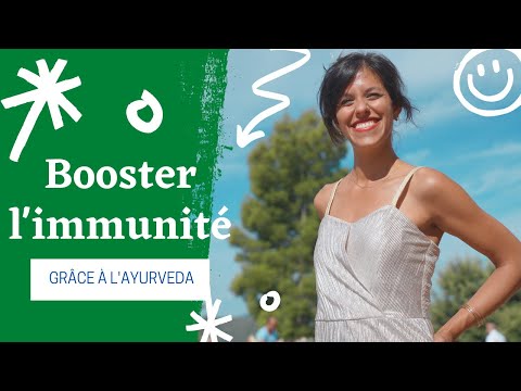 Vidéo: Comment Booster Votre Note