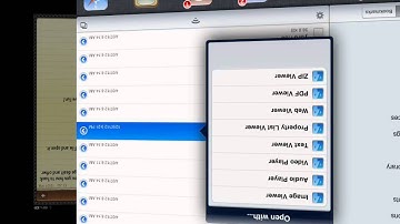 How to hack GTA 3 on iPad