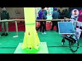 19th NATIONAL JAMBOREE, EXIBITION VIEW, LUCKNOW UTTAR PRADESH
