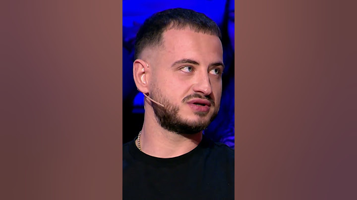 Promo | “Big Brother Fan Club”, të dielën ora 12:45, live me Heidi Baci në Top Channel