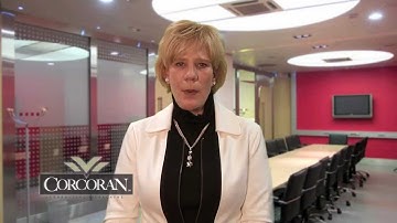 Katherine Ross with Corcoran Consulting & Coaching - Hiring & Retaining the Right Team