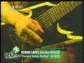 Capture de la vidéo Morbid Angel - Live At Rock Al Parque 2009 Full Concert