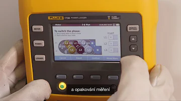 Co jsou časné příznaky nemocných jater?