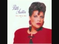 Patti Austin - Cry Me A River (1988)