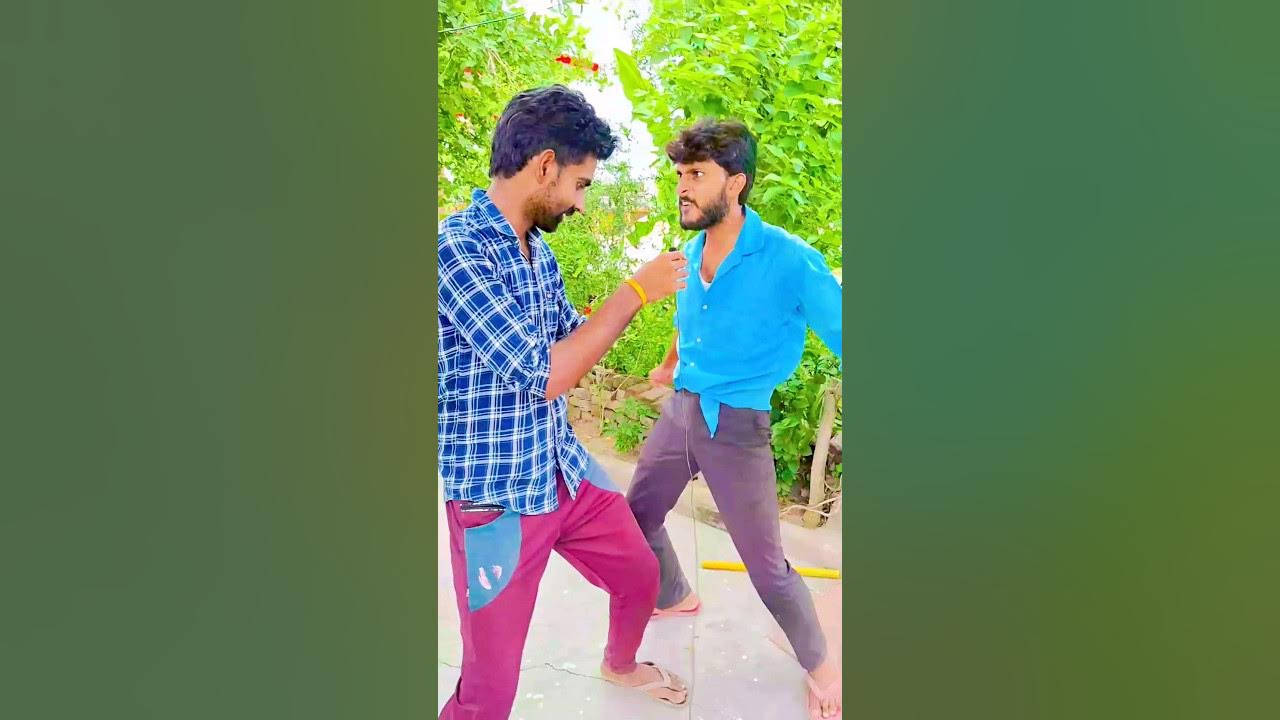 Tumhra Naam Kya Hai Mera Naam Hai Joony shortvideo ytshort tumara-naam-kya-hai-ytshorts-youtube