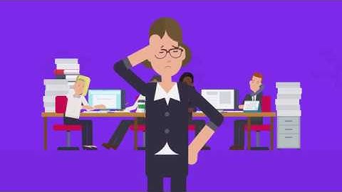 Lessonbee Health Education - School Principal