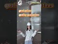 Factory Source: Cold Storage Panel Manufacturer #coldstorage #coldchain #coldstorageroom