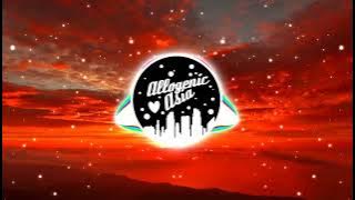 Keshi - Drunk (Gustixa & Dena)