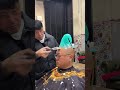 حل للأصلع اكسبلور ترند   ضحك السعودية مصر قصص تيك توك تصميمي ببجي يوتيوب