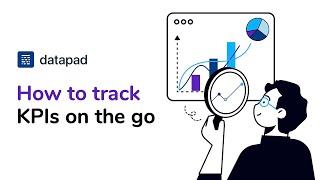 How To Track your KPIs?: The Easiest Way screenshot 4