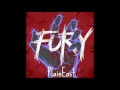 PlainEast - Fury (Original Mix)