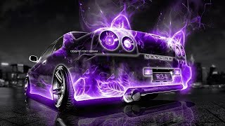 BASS BOOSTED SONGS 2025 ๐ CAR MUSIC 2025 ๐ BASS MUSIC, ELECTRO HOUSE