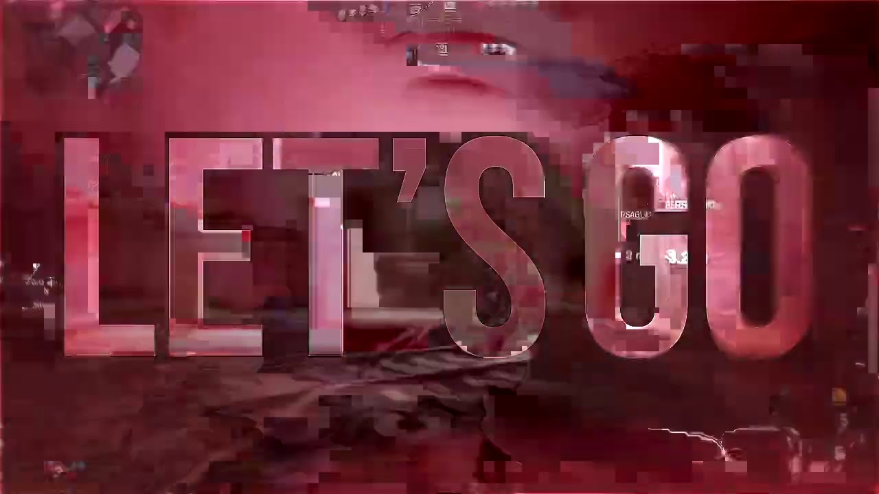 The Beginning - SH9K   