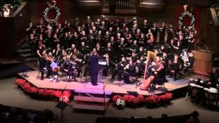 12-8-2013  "Jesus Saves"  (Cottrell)  9 / 12