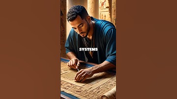 Thumbnail of The Rosetta Stone: Key to Ancient History