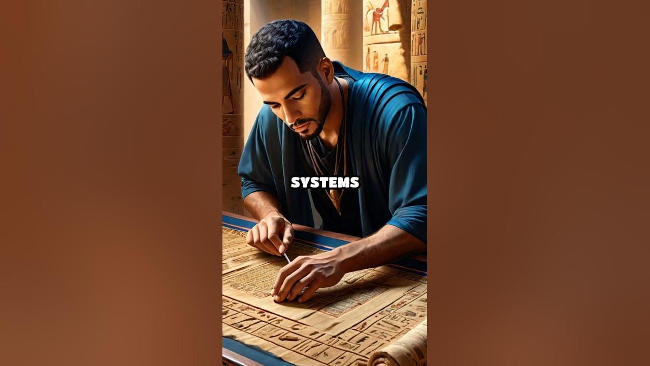 The Rosetta Stone: Key to Ancient History
