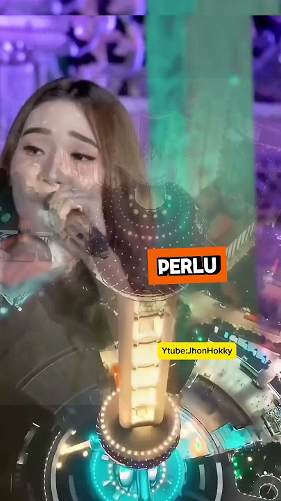 Bahagia - Difarina Indra - OM ADELLA  #dangdutkoplo  #songvibes #masukberanda