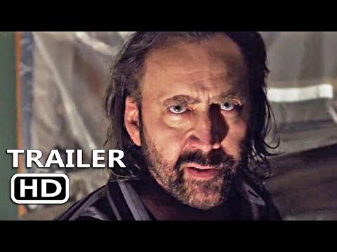grand-isle-official-trailer-(2019)-nicolas-cage,-action-movie