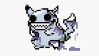 Friday Night Funkin Hypnos Lullaby - Frostbite But The Vocals Are 8Bit