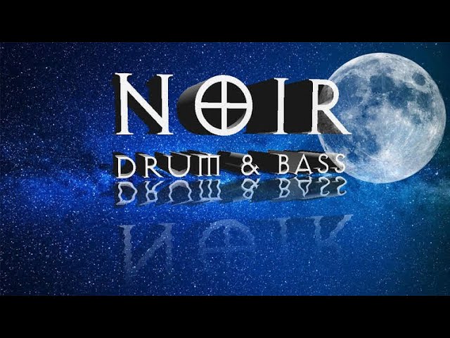 YouTubeでtunnl vision  - Speedhackを視聴 YouTubeでtunnl vision  - Speedhackを視聴