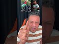 لامين يامال كتب موقف للتاريخ لن ينسي لامين يامال برشلونة 