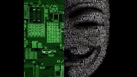 hacking game for beginner(strategy)-- HACKING using WORM, BEAM CANNON and SHURIKEN