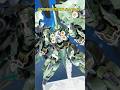 【2026静岡ホビーショー】最新ガンプラご紹介!#shorts #gunpla #ガンプラ #ガンダム #模型 #プラモデル