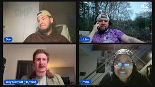 Torch Talk Ep. 7