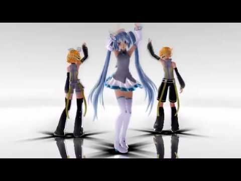 MMD BREEZE