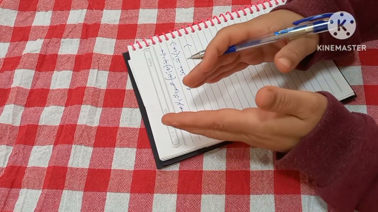 ميزانية 40الف مسواك اسبوعي وبي لحوم /تدبير وتوفير