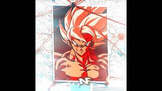 "Father of Anime...🗿🔥" - Big 3 X Father | Dark Aura Funk (Slowed)#edit #goku #ultrainstinct
