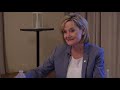 Extra: Cindy Hyde-Smith | @ISSUE | MPB