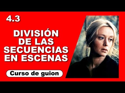 Video: ¿Debería dividirse el diseño con guiones?