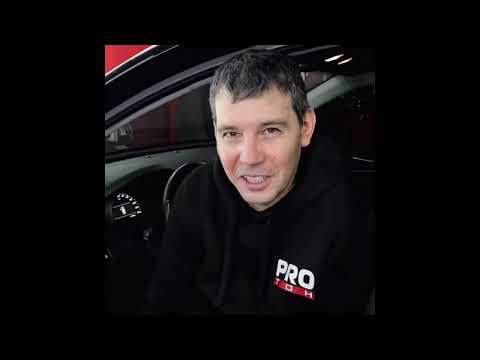 Новая система выхлопа супер звук выхлопа вашего авто Тор