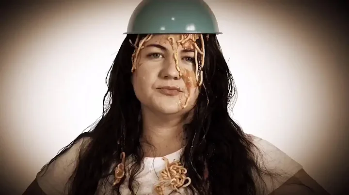 Parenting Fails: Anna Brennan's Group Stand-up Sho...