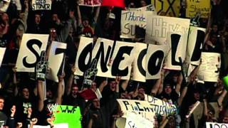 WWE '13 - Attitude Era Video