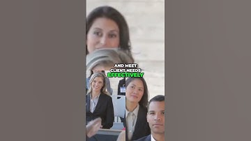 The Hidden Power of Introverts in Business  Unleashing Productivity and Problem Solving