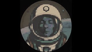 Konerytmi -- Megapikseli (Fleck E.S.C. Remix)