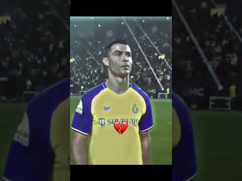 Mr bombastic bomba