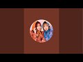 丸顔姉妹-Marugao Sisters- がライブ配信中!