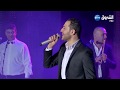 حسين الديك نجم سهرة افتتاح مهرجان جميلة العربي mp3